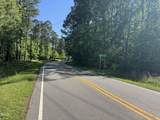 6353 Grandale Drive - Photo 8