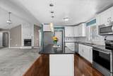 48 Arlington Drive - Photo 13