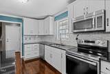 48 Arlington Drive - Photo 15