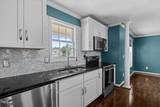 48 Arlington Drive - Photo 17