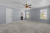 48 Arlington Drive - Photo 18