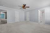 48 Arlington Drive - Photo 19