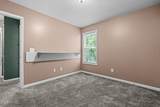 48 Arlington Drive - Photo 25