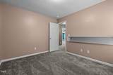 48 Arlington Drive - Photo 26