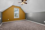48 Arlington Drive - Photo 28