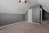 48 Arlington Drive - Photo 29
