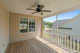 48 Arlington Drive - Photo 32
