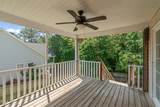 48 Arlington Drive - Photo 33