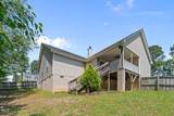 48 Arlington Drive - Photo 35