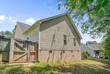 48 Arlington Drive - Photo 36