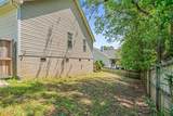 48 Arlington Drive - Photo 37