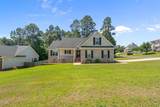 48 Arlington Drive - Photo 38