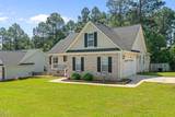 48 Arlington Drive - Photo 39