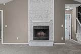 48 Arlington Drive - Photo 8
