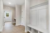 157 Gumtop Drive - Photo 29