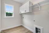 157 Gumtop Drive - Photo 30