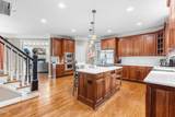 3821 Falls River Avenue - Photo 10