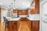 3821 Falls River Avenue - Photo 11