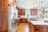 3821 Falls River Avenue - Photo 12