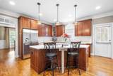 3821 Falls River Avenue - Photo 13