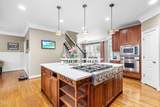 3821 Falls River Avenue - Photo 14