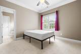 3821 Falls River Avenue - Photo 26