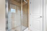 3821 Falls River Avenue - Photo 28