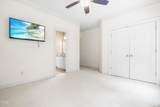 3821 Falls River Avenue - Photo 29