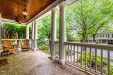 3821 Falls River Avenue - Photo 3