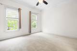 3821 Falls River Avenue - Photo 30