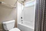 3821 Falls River Avenue - Photo 34