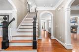 3821 Falls River Avenue - Photo 4