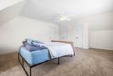 3821 Falls River Avenue - Photo 40