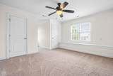 3821 Falls River Avenue - Photo 41