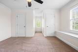 3821 Falls River Avenue - Photo 42