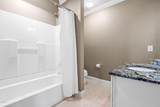 3821 Falls River Avenue - Photo 43