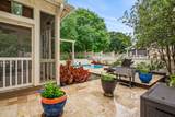 3821 Falls River Avenue - Photo 47