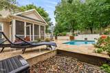 3821 Falls River Avenue - Photo 48