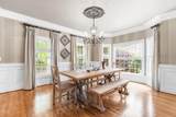 3821 Falls River Avenue - Photo 5