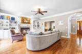 3821 Falls River Avenue - Photo 8