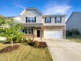 664 Lavenham Lane - Photo 1