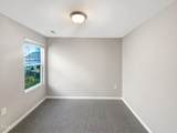 664 Lavenham Lane - Photo 10