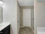 664 Lavenham Lane - Photo 11