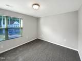 664 Lavenham Lane - Photo 13