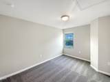 664 Lavenham Lane - Photo 14