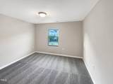 664 Lavenham Lane - Photo 15