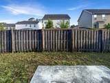 664 Lavenham Lane - Photo 18