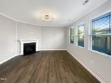 664 Lavenham Lane - Photo 3