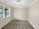 664 Lavenham Lane - Photo 5
