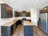 664 Lavenham Lane - Photo 6